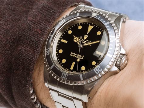 rolex submariner gilt|rolex submariner value chart.